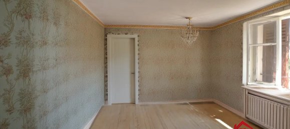 4 bedrooms House in Gerardmer, France No. 252868 27