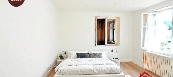 4 bedrooms House in Gerardmer, France No. 252868 29