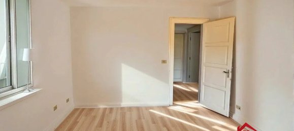 4 bedrooms House in Gerardmer, France No. 252868 25