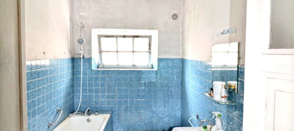 4 bedrooms House in Gerardmer, France No. 252868 20