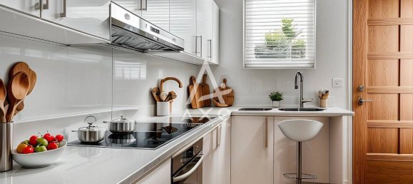 2 bedrooms House in Villemandeur, France No. 55761 2