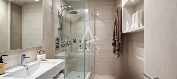 2 bedrooms House in Villemandeur, France No. 55761 13