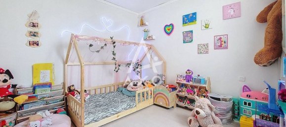 2 bedrooms House in Villemandeur, France No. 55761 4