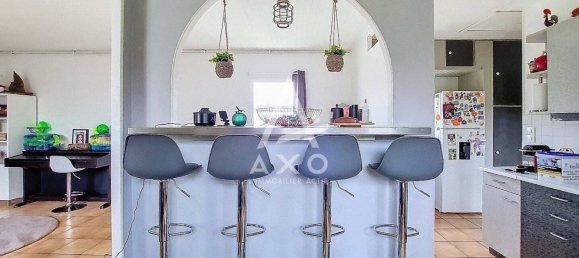 2 bedrooms House in Villemandeur, France No. 55761 7