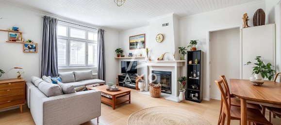 2 bedrooms House in Villemandeur, France No. 55761 5