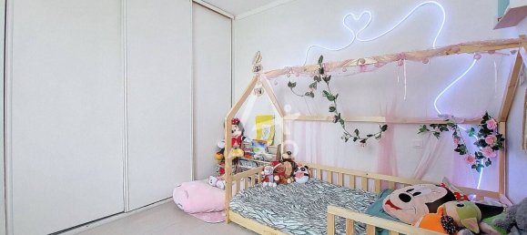 2 bedrooms House in Villemandeur, France No. 55761 17