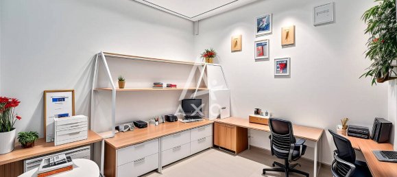 2 bedrooms House in Villemandeur, France No. 55761 16