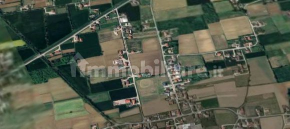 2 bedrooms Apartment in San Giorgio delle Pertiche, Italy No. 219687 12