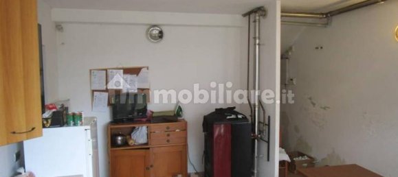2 bedrooms Apartment in San Giorgio delle Pertiche, Italy No. 219687 24