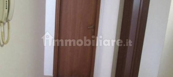 2 bedrooms Apartment in San Giorgio delle Pertiche, Italy No. 219687 21