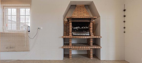 4 Schlafzimmer Haus in Azambuja, Portugal, Nr. 104640 18