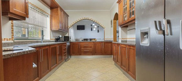 4 Schlafzimmer Haus in Azambuja, Portugal, Nr. 104640 13