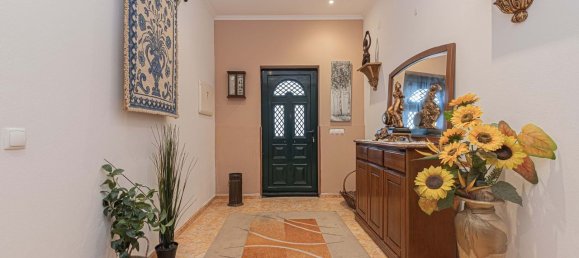 4 Schlafzimmer Haus in Azambuja, Portugal, Nr. 104640 2