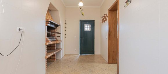 4 Schlafzimmer Haus in Azambuja, Portugal, Nr. 104640 16