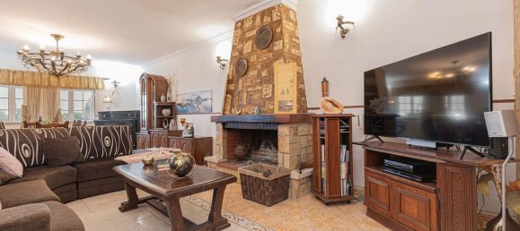 4 Schlafzimmer Haus in Azambuja, Portugal, Nr. 104640 6