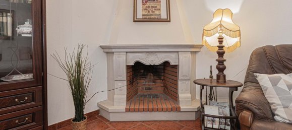 4 Schlafzimmer Haus in Azambuja, Portugal, Nr. 104640 31