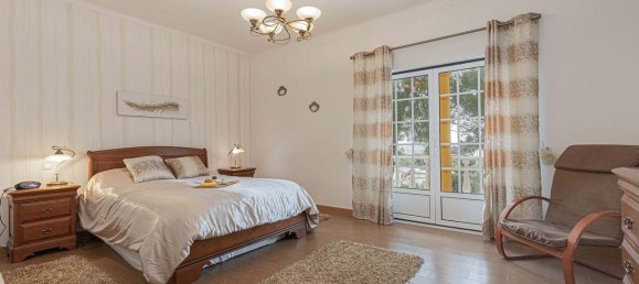 4 Schlafzimmer Haus in Azambuja, Portugal, Nr. 104640 48