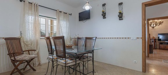 4 Schlafzimmer Haus in Azambuja, Portugal, Nr. 104640 11