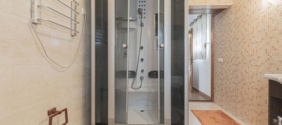 4 Schlafzimmer Haus in Azambuja, Portugal, Nr. 104640 41