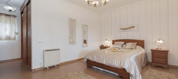 4 Schlafzimmer Haus in Azambuja, Portugal, Nr. 104640 45