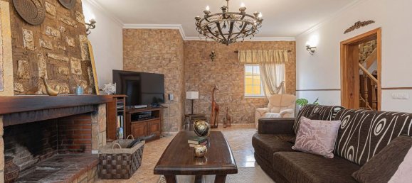 4 Schlafzimmer Haus in Azambuja, Portugal, Nr. 104640 7