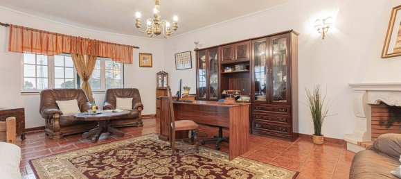 4 Schlafzimmer Haus in Azambuja, Portugal, Nr. 104640 29