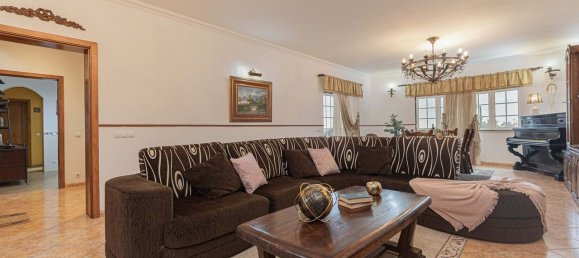 4 Schlafzimmer Haus in Azambuja, Portugal, Nr. 104640 5