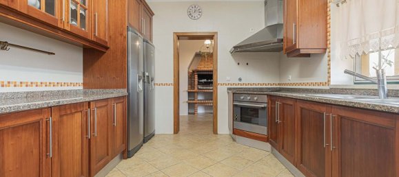 4 Schlafzimmer Haus in Azambuja, Portugal, Nr. 104640 14