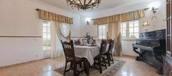 4 Schlafzimmer Haus in Azambuja, Portugal, Nr. 104640 10