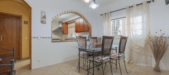 4 Schlafzimmer Haus in Azambuja, Portugal, Nr. 104640 12