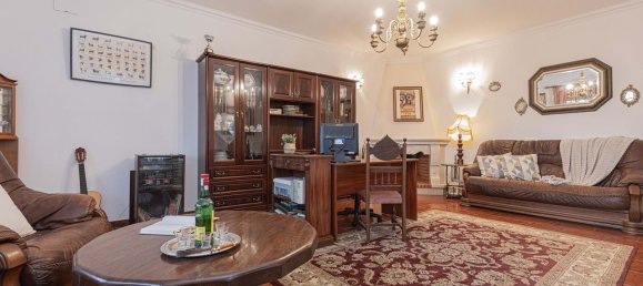 4 Schlafzimmer Haus in Azambuja, Portugal, Nr. 104640 30