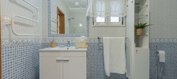 4 Schlafzimmer Haus in Azambuja, Portugal, Nr. 104640 34