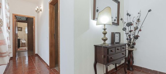 4 Schlafzimmer Haus in Azambuja, Portugal, Nr. 104640 40