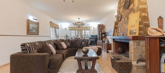 4 Schlafzimmer Haus in Azambuja, Portugal, Nr. 104640 4