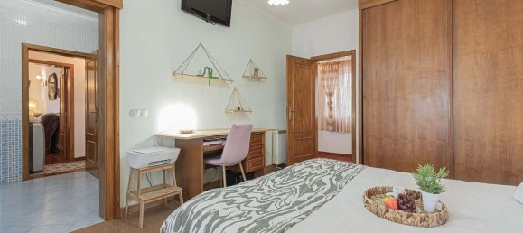 4 Schlafzimmer Haus in Azambuja, Portugal, Nr. 104640 37