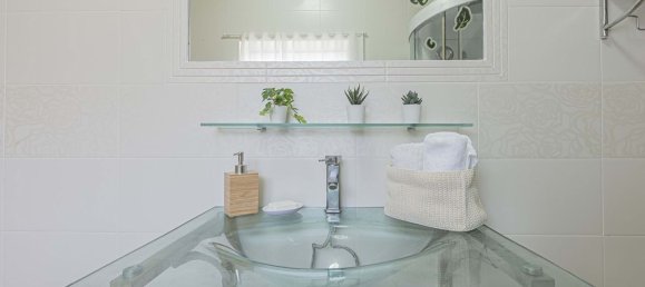 4 Schlafzimmer Haus in Azambuja, Portugal, Nr. 104640 21