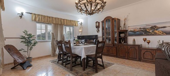 4 Schlafzimmer Haus in Azambuja, Portugal, Nr. 104640 9