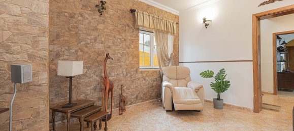 4 Schlafzimmer Haus in Azambuja, Portugal, Nr. 104640 8