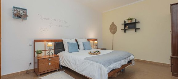 4 Schlafzimmer Haus in Azambuja, Portugal, Nr. 104640 24