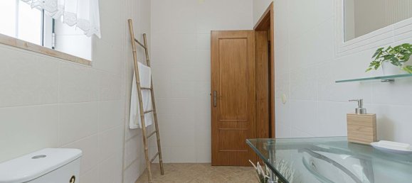 4 Schlafzimmer Haus in Azambuja, Portugal, Nr. 104640 20