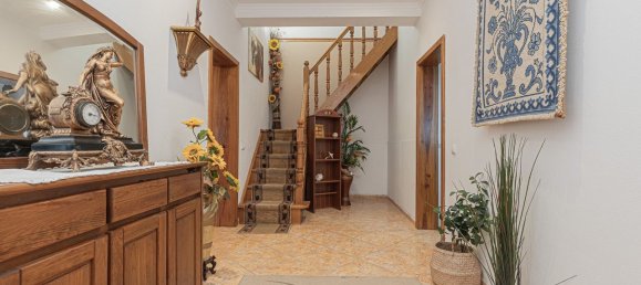 4 Schlafzimmer Haus in Azambuja, Portugal, Nr. 104640 3