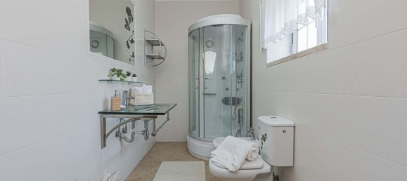 4 Schlafzimmer Haus in Azambuja, Portugal, Nr. 104640 19