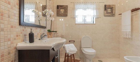 4 Schlafzimmer Haus in Azambuja, Portugal, Nr. 104640 44