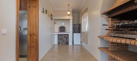 4 Schlafzimmer Haus in Azambuja, Portugal, Nr. 104640 17