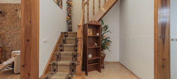 4 Schlafzimmer Haus in Azambuja, Portugal, Nr. 104640 22