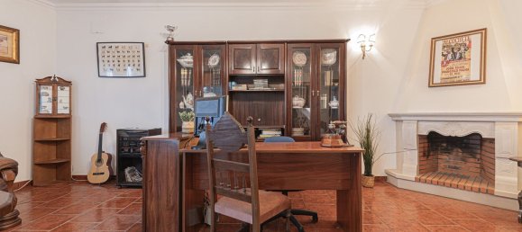 4 Schlafzimmer Haus in Azambuja, Portugal, Nr. 104640 32