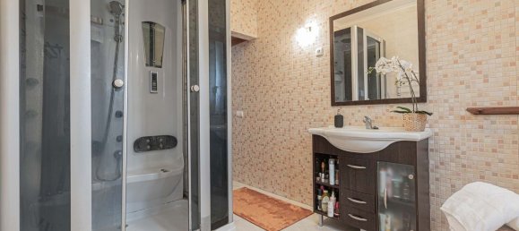 4 Schlafzimmer Haus in Azambuja, Portugal, Nr. 104640 42