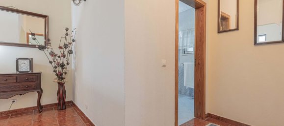 4 Schlafzimmer Haus in Azambuja, Portugal, Nr. 104640 23