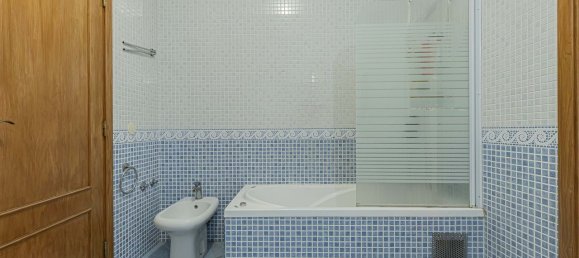 4 Schlafzimmer Haus in Azambuja, Portugal, Nr. 104640 35