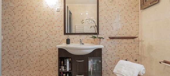 4 Schlafzimmer Haus in Azambuja, Portugal, Nr. 104640 43